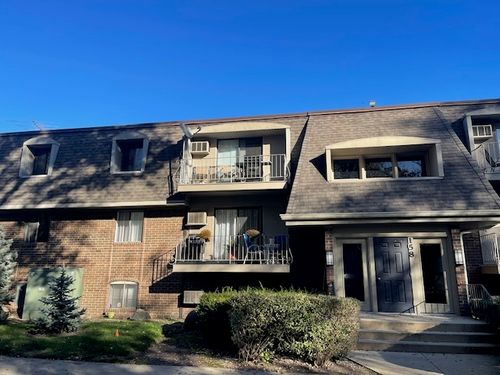 apt-f-158 E Bailey Rd, Naperville, IL, 60565-1434 | Card Image