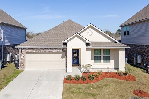 13919 Keever Ave, Baton Rouge, LA, 70817-4029 | Card Image