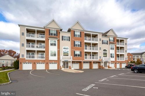 4543 Champions Run, CHERRY HILL, NJ, 08002-3864 | Card Image