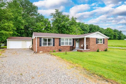 10570 Jefferson St, Whitesville, KY, 42378-9529 | Card Image