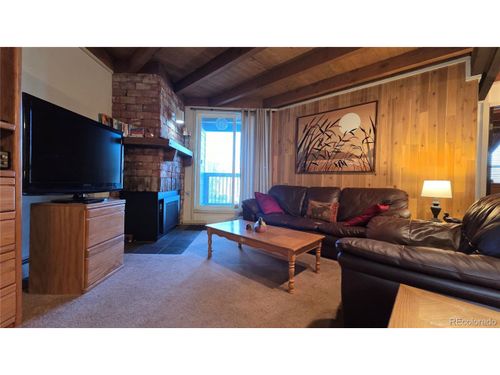 101-2300 Lodge Pole Cir, SILVERTHORNE, CO, 80498-5535 | Card Image