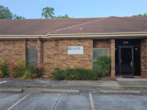 2315 Roosevelt Dr, Dwg, TX, 76016-5715 | Card Image