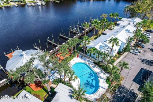 145-3434 Blanding Blvd, JACKSONVILLE, FL, 32210-5227 | Card Image