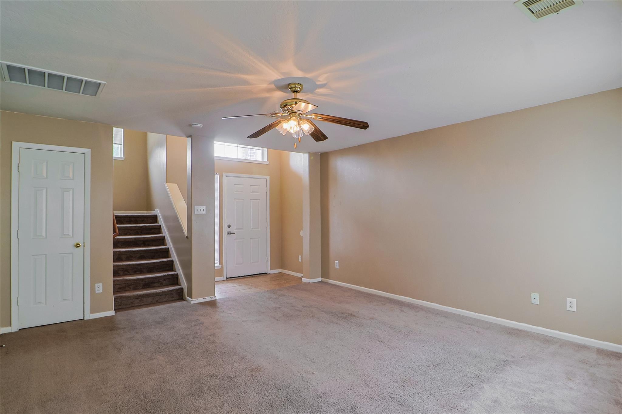 Residential in Katy 4