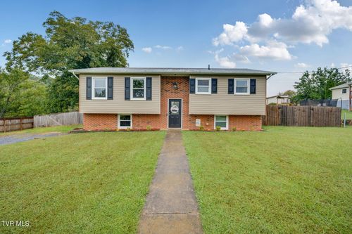 908 Hermitage Ln, Mount Carmel, TN, 37645-3403 | Card Image