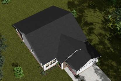 Residential in Kansas City 2