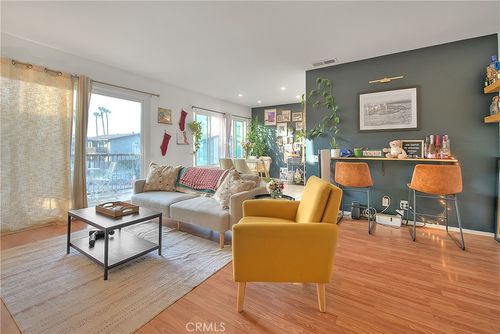 1850 W Greenleaf Ave, Anaheim, CA, 92801-4059 | Card Image