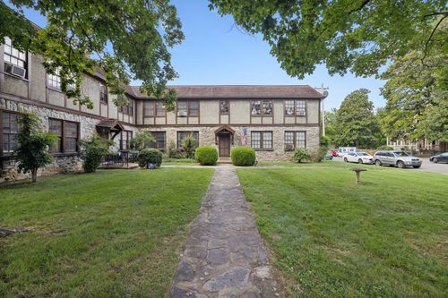 115 Fair St, Franklin, TN, 37064 | Card Image