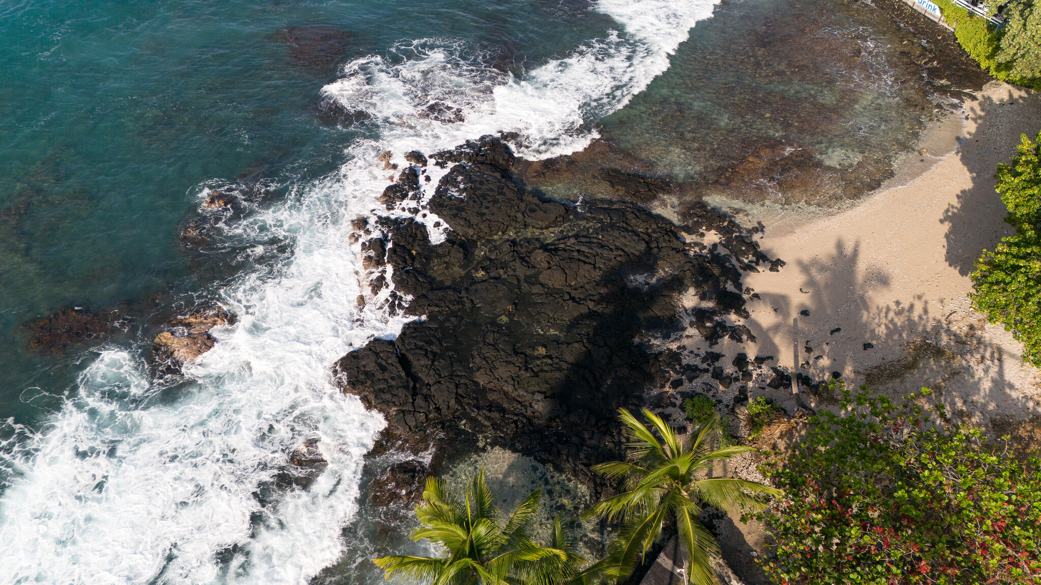 Residential in Kailua Kona 5