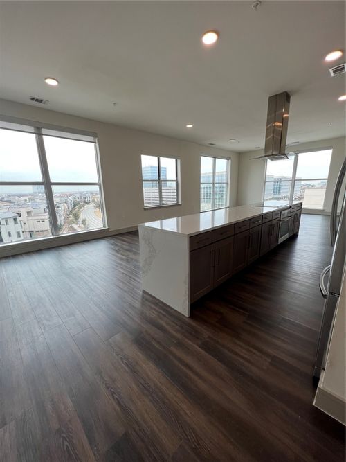apt-1313-7850 Communications Pkwy, Plano, TX, 75024-0396 | Card Image