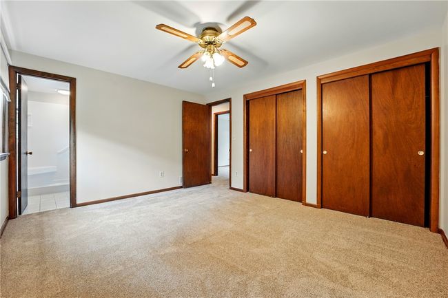 6429 Union Ave, House other with 3 bedrooms, 2 bathrooms and 2 parking in Union Twp - WSH PA | Image 27