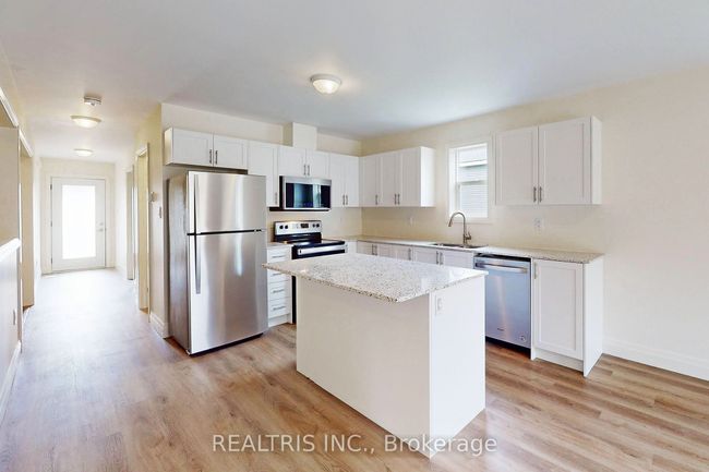 148 Patricia St, House other with 3 bedrooms, 2 bathrooms and 1 parking in Lively ON | Image 14