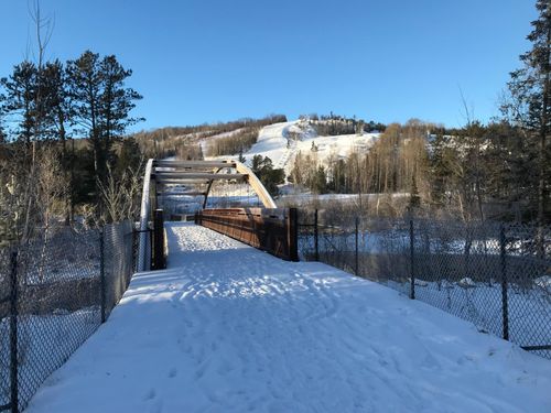 6580 Voyageurs Trl, Biwabik, MN, 55705-1401 | Card Image