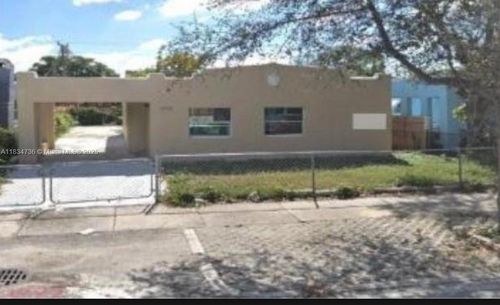 1770 Nw 44th St, Miami, FL, 33142-7958 | Card Image