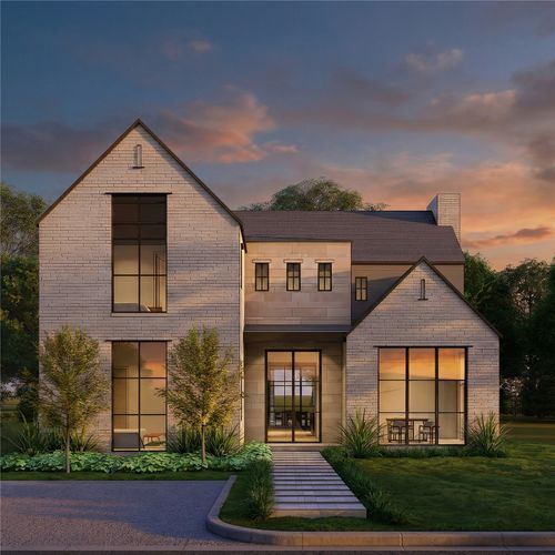 3985 Davila Dr, Dallas, TX, 75220-3716 | Card Image