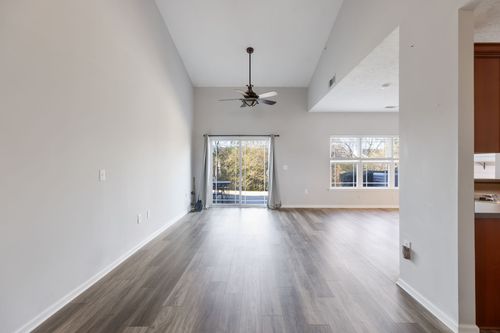 1056 Somerset Springs Dr, Spring Hill, TN, 37174-4554 | Card Image