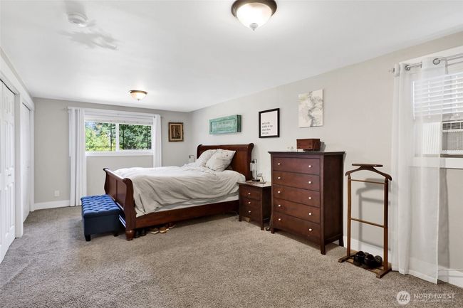 8984 Delta Line Rd, House other with 5 bedrooms, 3 bathrooms and 12 parking in Custer WA | Image 17