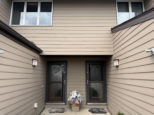 e4-141 S Lakeshore Drive Drive, SOMERS, WI, 53403 | Card Image