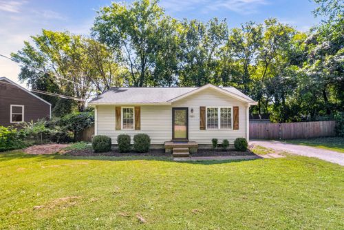 1501 Jewell St, Nashville, TN, 37207-5228 | Card Image