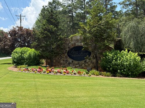 613 Forest Pointe Dr, Forsyth, GA, 31029-6125 | Card Image