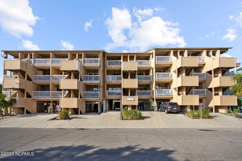 apt-a20-1600 Canal Dr, Carolina Beach, NC, 28428-6339 | Card Image
