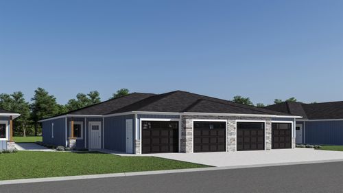 1183 Lower Loop, Milford, IA, 51351 | Card Image