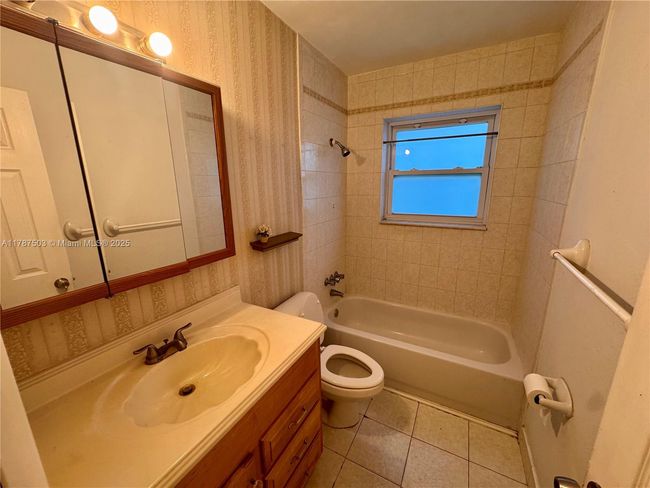0 - 4720 Sw 25 Th Ter, House other with 2 bedrooms, 1 bathrooms and null parking in Fort Lauderdale FL | Image 10