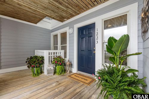 1223 Ballast Point Dr, Manteo, NC, 27954-9586 | Card Image