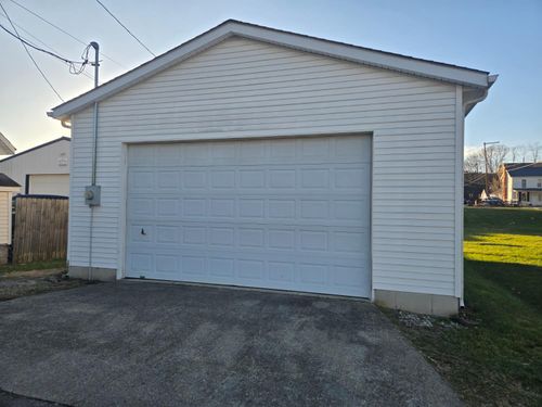 515 515 Short St. Indiana, Brookville, IN, 47012 | Card Image