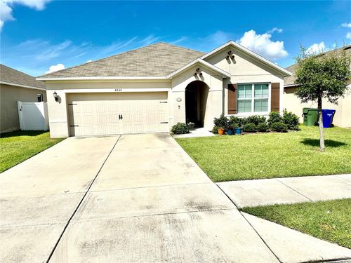 4250 Roberta Dr, WINTER HAVEN, FL, 33881-4374 | Card Image