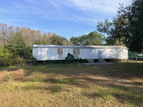 9115 Pine Tree Dr, Lakeland, FL, 33809-1673 | Card Image