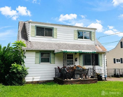 194 Jackson Ave, Edison, NJ, 08837-2833 | Card Image