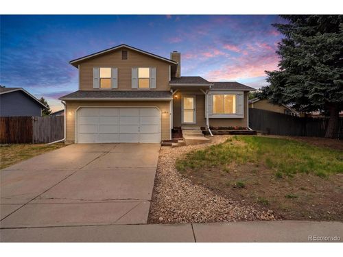 1888 S Fundy Way, Aurora, CO, 80017-4627 | Card Image