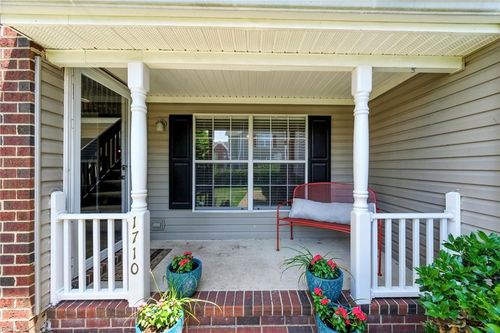1710 Willow Point Arch, Chesapeake, VA, 23320-6889 | Card Image