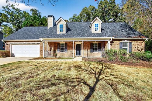 220 Windpher Rdg, Hampton, GA, 30228-5564 | Card Image