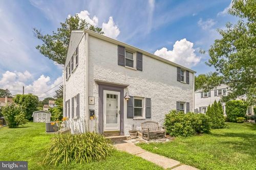 205 Lyster Rd, ORELAND, PA, 19075-1913 | Card Image