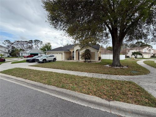 1029 Surge Ct, Orlando, FL, 32828-8718 | Card Image