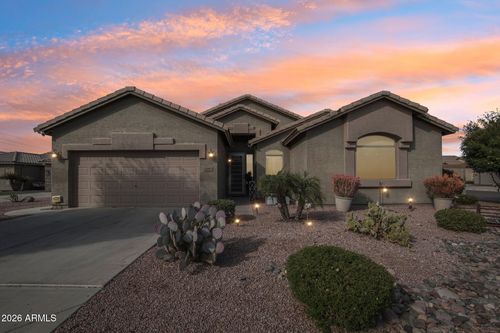 12002 W Tonto St, Avondale, AZ, 85323-5711 | Card Image