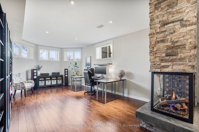 52 St Viateur Cres, House other with 4 bedrooms, 3 bathrooms and 4 parking in Limoges ON | Image 23