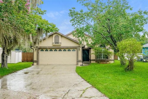 3011 Senna Ct, ORLANDO, FL, 32826-2508 | Card Image