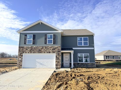 113 Wild Way, Elizabethtown, KY, 42701 | Card Image