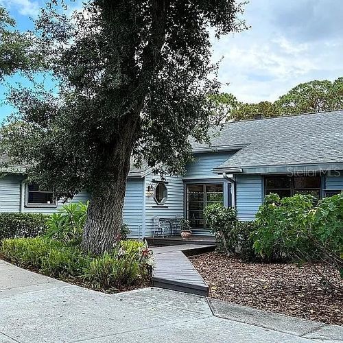 881 Pinto Cir, Nokomis, FL, 34275-1641 | Card Image