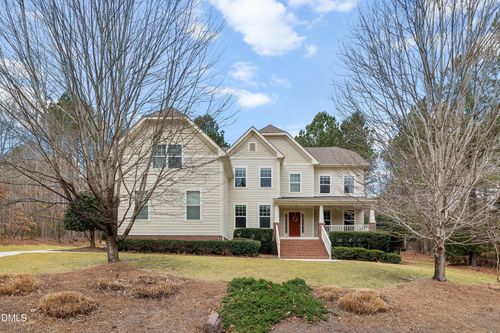 485 Legend Oaks Dr, Chapel Hill, NC, 27517-6140 | Card Image