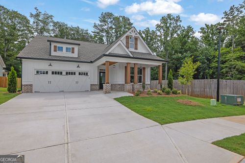 153 Alaina Rd, Holly Springs, GA, 30115-1131 | Card Image