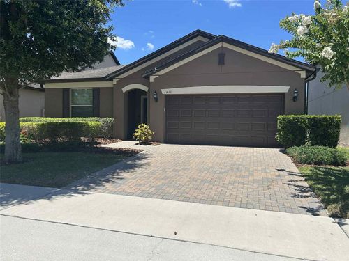 2436 Gratia Pl, CASSELBERRY, FL, 32707-2434 | Card Image