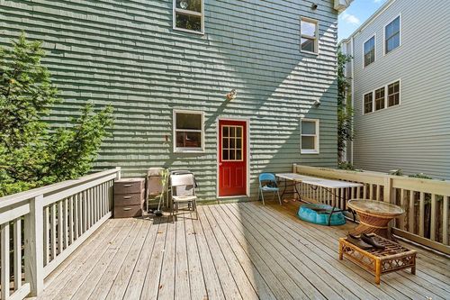 3-69 Coolidge Rd, Boston, MA, 02134-1558 | Card Image