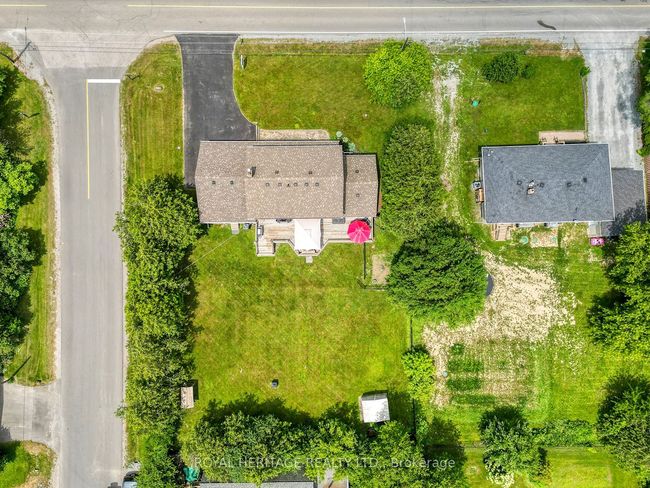 811 Third Concession Rd, House other with 4 bedrooms, 3 bathrooms and 7 parking in Pickering ON | Image 38