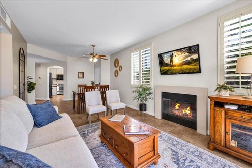 38517 Nasturtium Way, Palm Desert, CA, 92211-5029 | Card Image