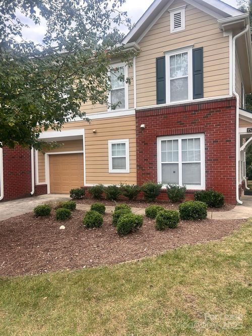 15224 Coventry Court Ln, Charlotte, NC, 28277-1943 | Card Image