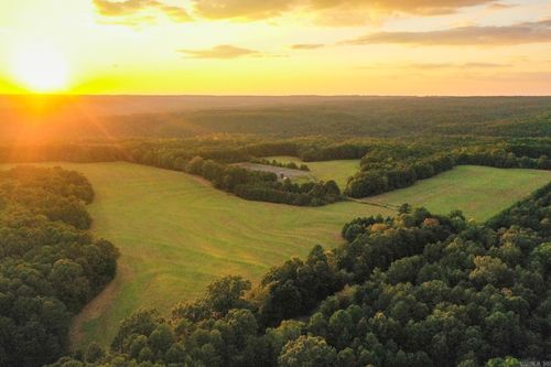 280 Holeyfield Road, Rose Bud, AR, 72137 | Card Image